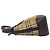 Burberry Nova Check Shadow Horse Pattern Handbag - view 5