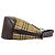 Burberry Nova Check Shadow Horse Pattern Handbag - view 6