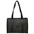 Edge Céline CELINE Vintage Macadam Blazon Pattern Tote Bag