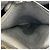 Edge Céline CELINE Vintage Macadam Blazon Pattern Tote Bag - view 10