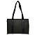 Edge Céline CELINE Vintage Macadam Blazon Pattern Tote Bag - view 3
