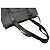 Edge Céline CELINE Vintage Macadam Blazon Pattern Tote Bag - view 4