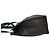 Edge Céline CELINE Vintage Macadam Blazon Pattern Tote Bag - view 5