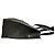 Edge Céline CELINE Vintage Macadam Blazon Pattern Tote Bag - view 6