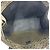 Edge Céline CELINE Vintage Macadam Blazon Pattern Tote Bag - view 9
