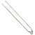 Autre Marque Collana Tiffany & Co. By the Yard - vista 4