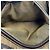 Borsa Fendi Vintage Zucca FF Pattern - vista 10