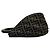 Borsa Fendi Vintage Zucca FF Pattern - vista 5