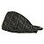Borsa Fendi Vintage Zucca FF Pattern - vista 6