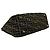 Borsa Fendi Vintage Zucca FF Pattern - vista 7