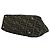 Borsa Fendi Vintage Zucca FF Pattern - vista 8