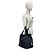 Hermès Saco Tote HERMES Picotin Lock GM - vista 2