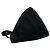 Hermès Saco Tote HERMES Picotin Lock GM - vista 5