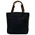 Chanel Vintage Coco Mark Handtasche