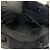 Chanel Vintage Coco Mark Handtasche - Ansicht 10