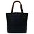 Chanel Vintage Coco Mark Handtasche - Ansicht 3