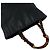Chanel Vintage Coco Mark Handtasche - Ansicht 4