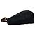 Chanel Vintage Coco Mark Handtasche - Ansicht 5