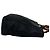 Chanel Vintage Coco Mark Handtasche - Ansicht 6