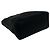 Chanel Vintage Coco Mark Handtasche - Ansicht 7