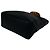 Chanel Vintage Coco Mark Handtasche - Ansicht 8