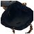 Chanel Vintage Coco Mark Handtasche - Ansicht 9