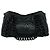 Chanel Coco Mark Leder Tote Bag