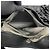 Chanel Coco Mark Leder Tote Bag - Ansicht 10