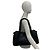 Chanel Coco Mark Leder Tote Bag - Ansicht 2