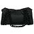 Chanel Coco Mark Leder Tote Bag - Ansicht 3