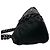 Chanel Coco Mark Leder Tote Bag - Ansicht 5