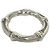 Autre Marque Bague Tiffany Vintage Bamboo - vue 4