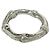 Autre Marque Bague Tiffany Vintage Bamboo - vue 5