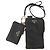 Custodia per telefono Prada Re-Nylon