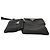 Custodia per telefono Prada Re-Nylon - vista 4