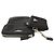Custodia per telefono Prada Re-Nylon - vista 6