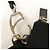 Custodia per telefono Prada Re-Nylon - vista 9