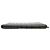 CHANEL Black Leather Notebook Cover Bookcase Pouch - view 3
