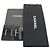 CHANEL Black Leather Notebook Cover Bookcase Pouch - view 9