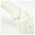 Louis Vuitton Lockit Gliederkette Armband Ag925 - Ansicht 10