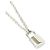 Louis Vuitton Lockit Gliederkette Armband Ag925 - Ansicht 3