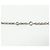 Louis Vuitton Lockit Gliederkette Armband Ag925 - Ansicht 5