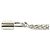Louis Vuitton Lockit Gliederkette Armband Ag925 - Ansicht 7