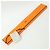 Hermès Collana Clochette HERMES Kelly Watch Box Calf - vista 9