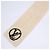 Louis Vuitton Echarpe Shirring Lamb Tippet Stole Scarf - Ansicht 2