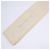 Louis Vuitton Echarpe Shirring Lamb Tippet Stole Scarf - Ansicht 4