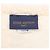 Louis Vuitton Echarpe Shirring Lamb Tippet Stole Scarf - Ansicht 6