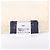 Louis Vuitton Echarpe Shirring Lamb Tippet Stole Scarf - Ansicht 8