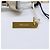 Prada Candy Bag Charm Keyring - view 7