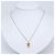 Céline Collar Triomphe Twinkle CELINE - vista 7